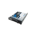 Axiom Manufacturing Axiom 480Gb Enterprise Pro Ep400 2.5-Inch Hot-Swap Sata Ssd For Dell SSDEP40DV480-AX